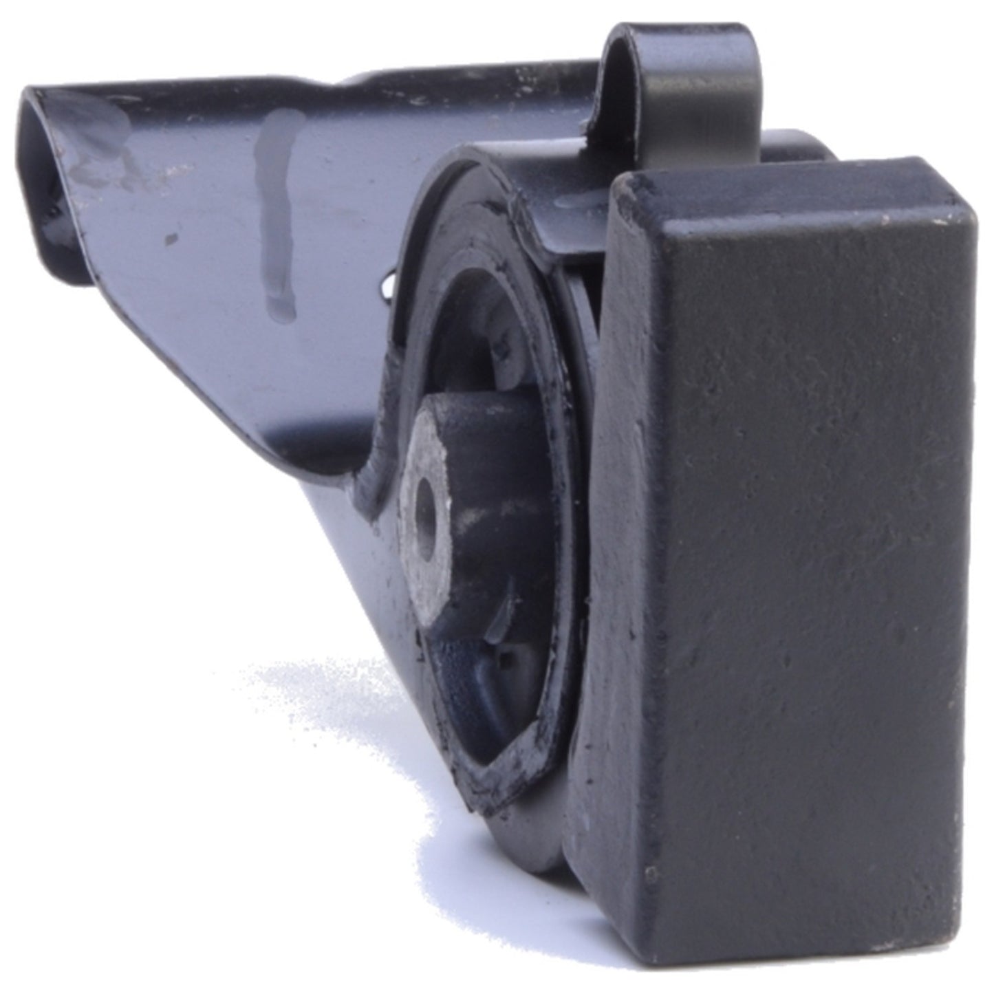 Anchor Engine Mount 3089