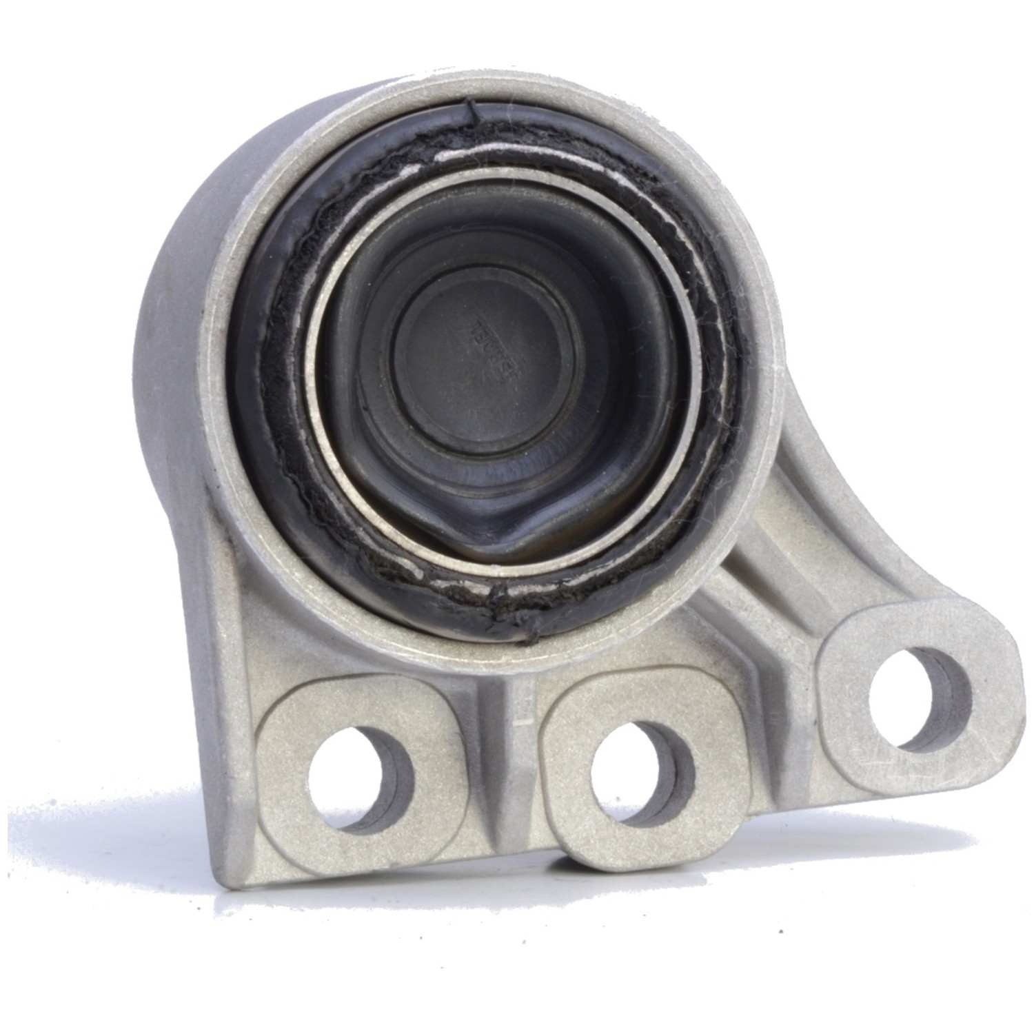 Anchor Engine Mount 3091