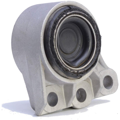 Anchor Engine Mount 3091