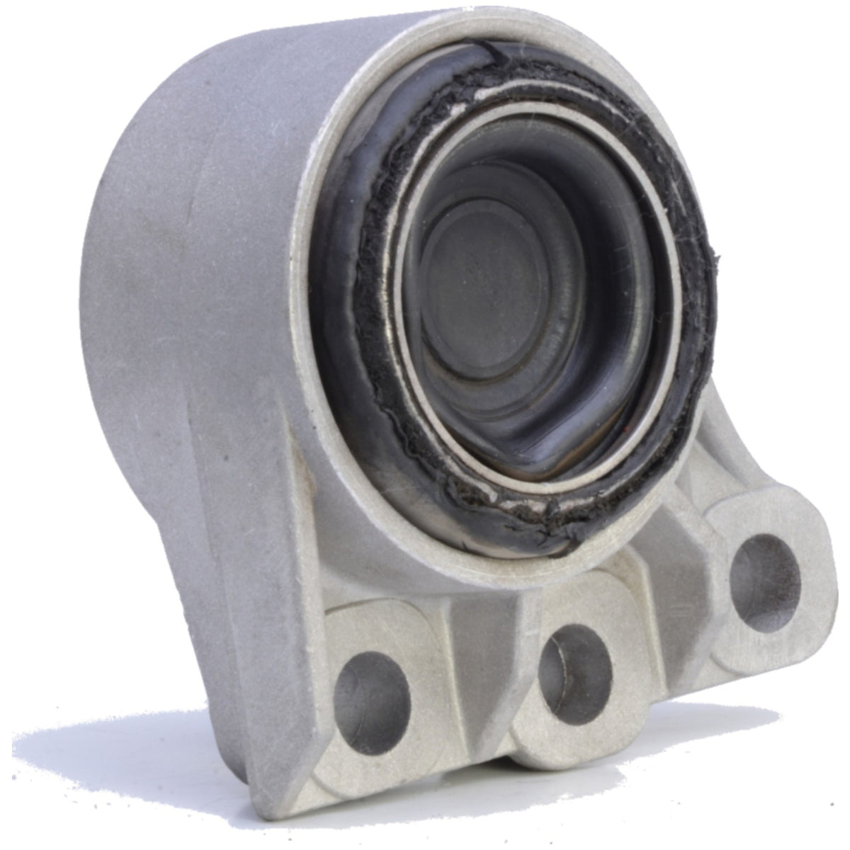 Anchor Engine Mount 3091