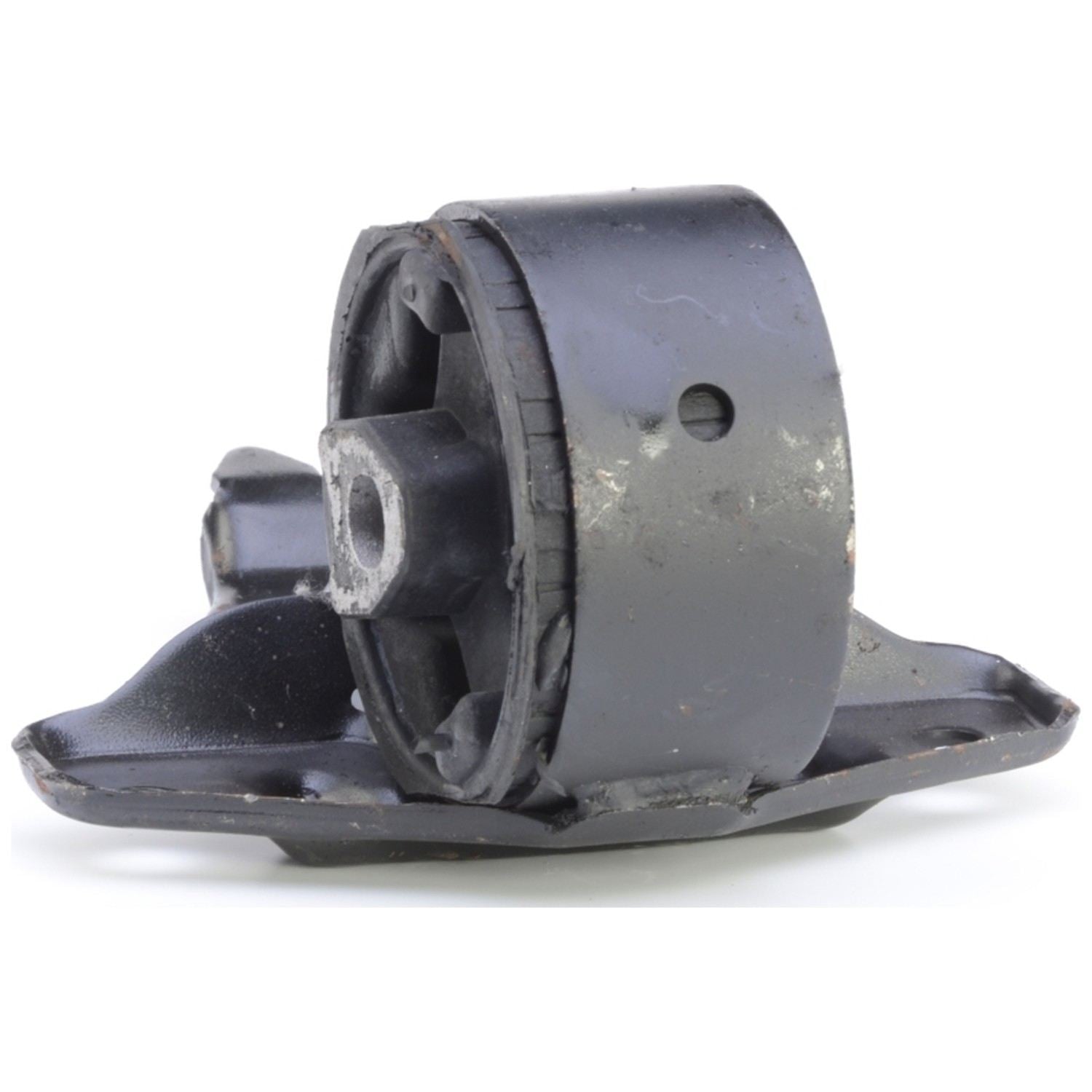 Anchor Automatic Transmission Mount 3094