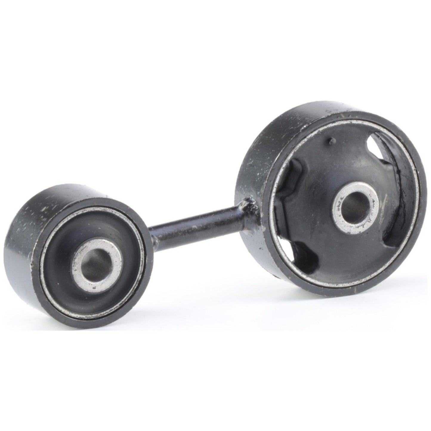 Anchor Engine Torque Strut Mount 3095