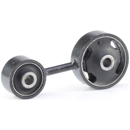 Anchor Engine Torque Strut Mount 3095