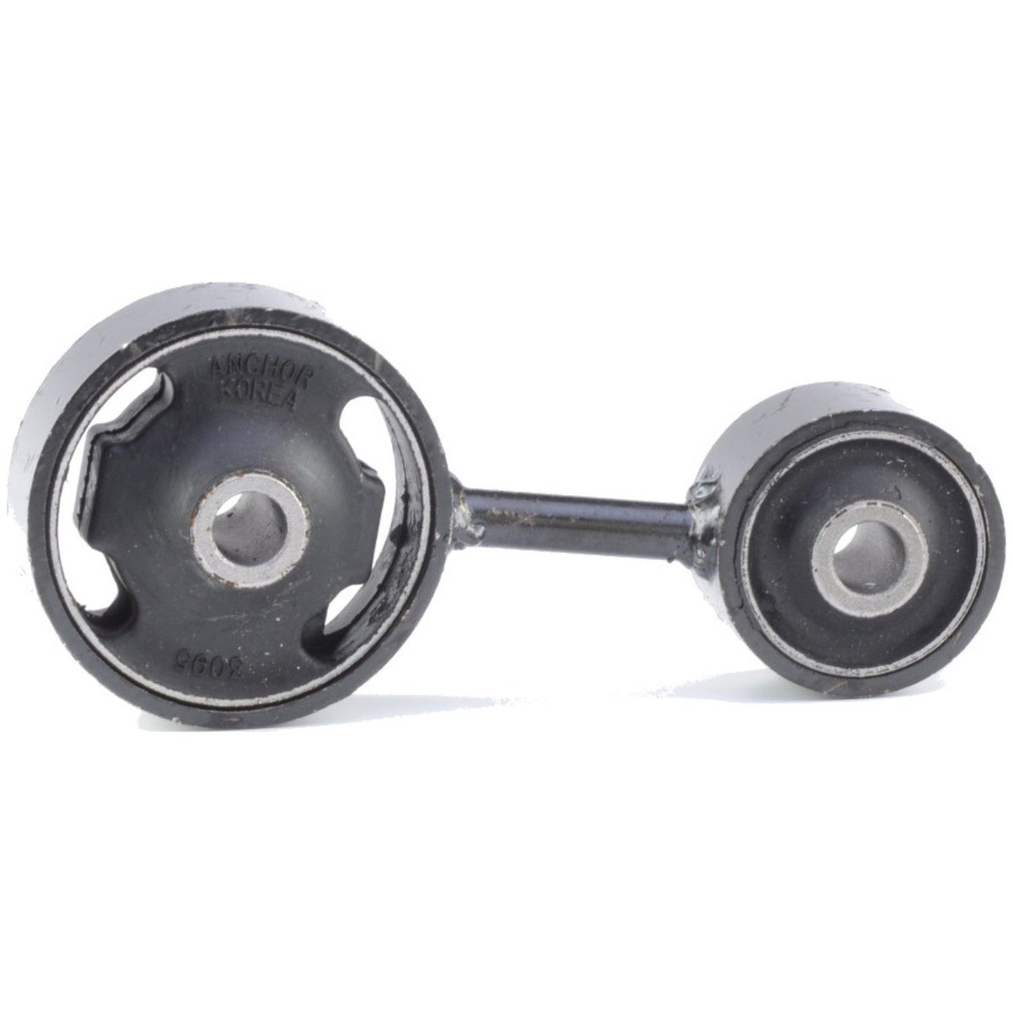 Anchor Engine Torque Strut Mount 3095