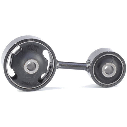 Anchor Engine Torque Strut Mount 3095
