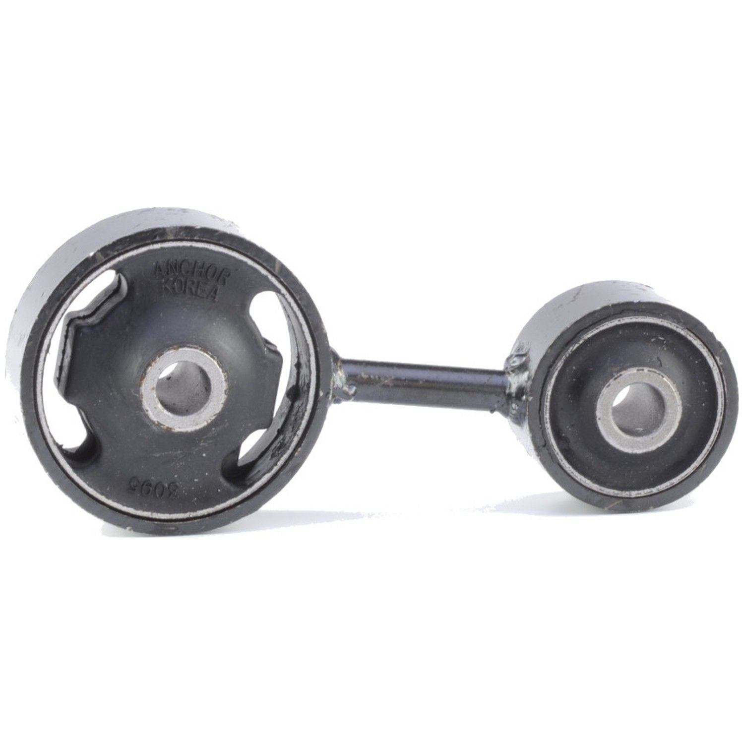 Anchor Engine Torque Strut Mount 3095