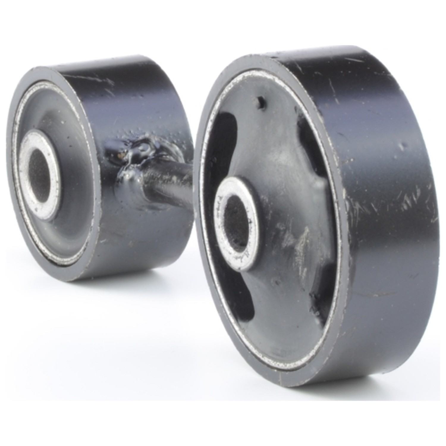 Anchor Engine Torque Strut Mount 3095