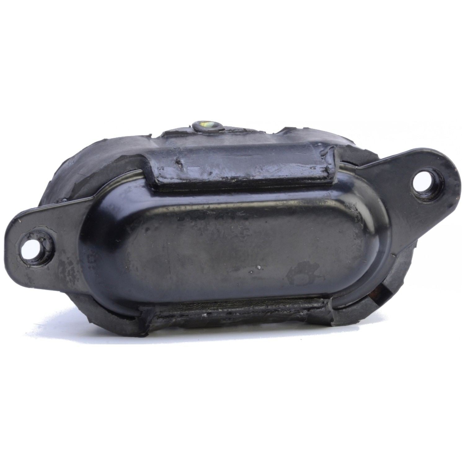 Anchor Automatic Transmission Mount 3096