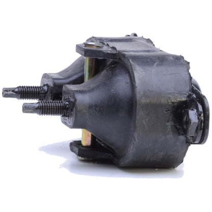 Anchor Automatic Transmission Mount 3096