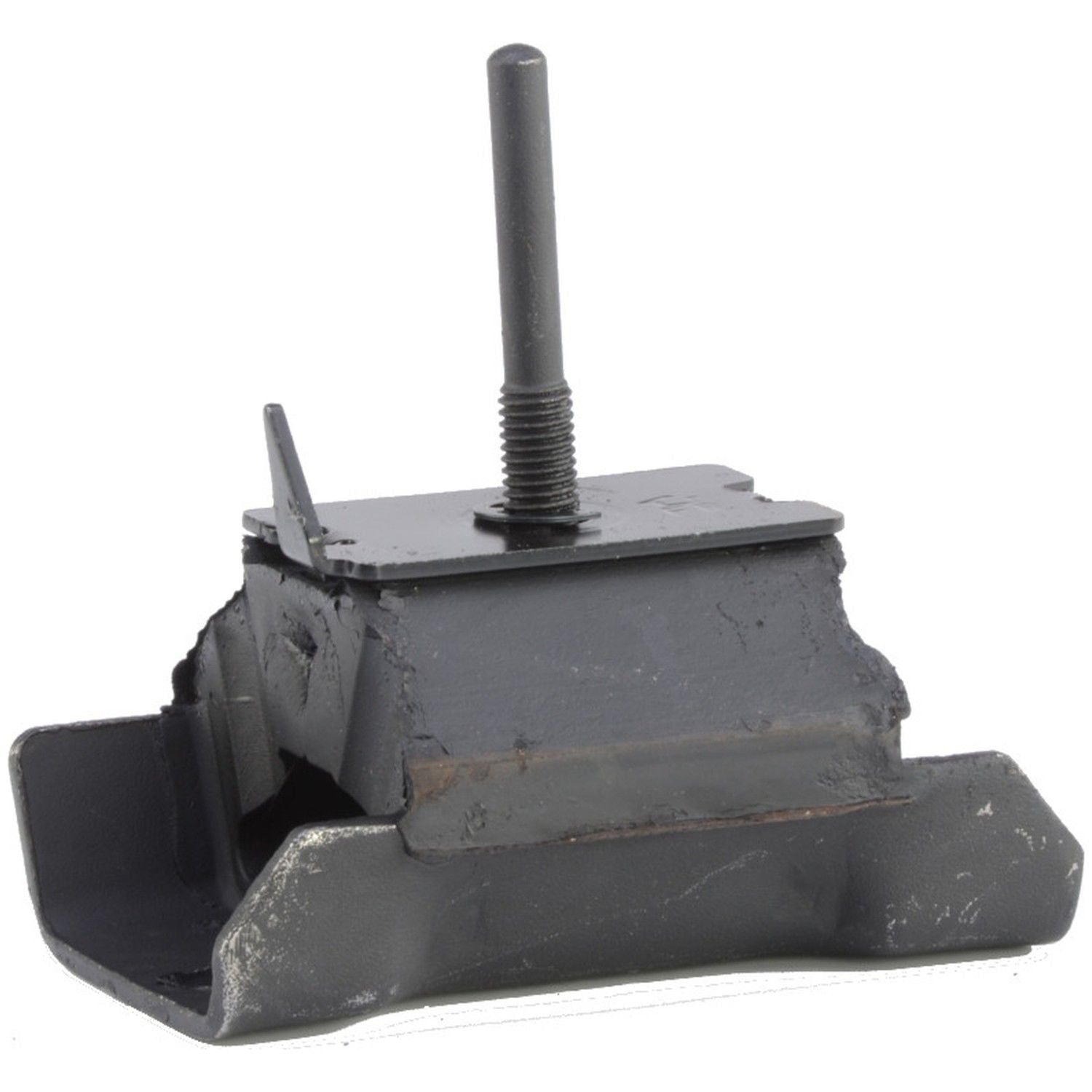 Anchor Automatic Transmission Mount 3098