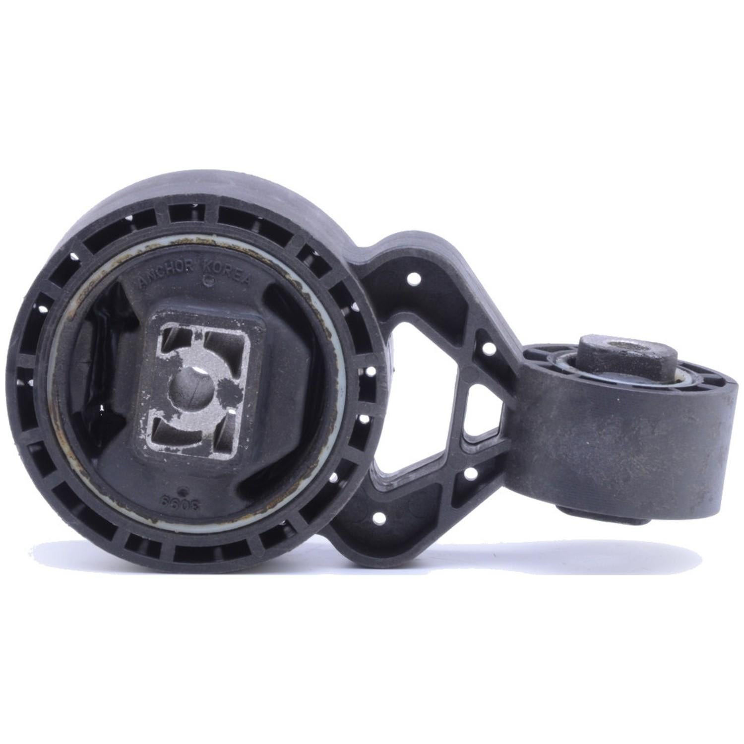 Anchor Engine Torque Strut Mount 3099