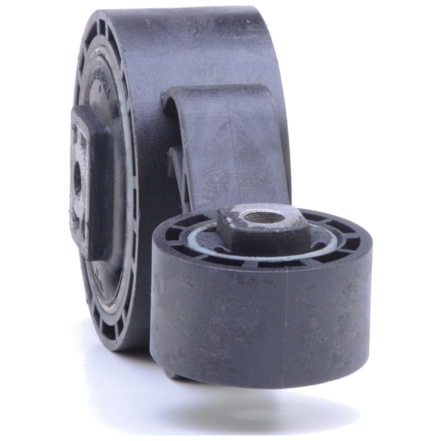Anchor Engine Torque Strut Mount 3099