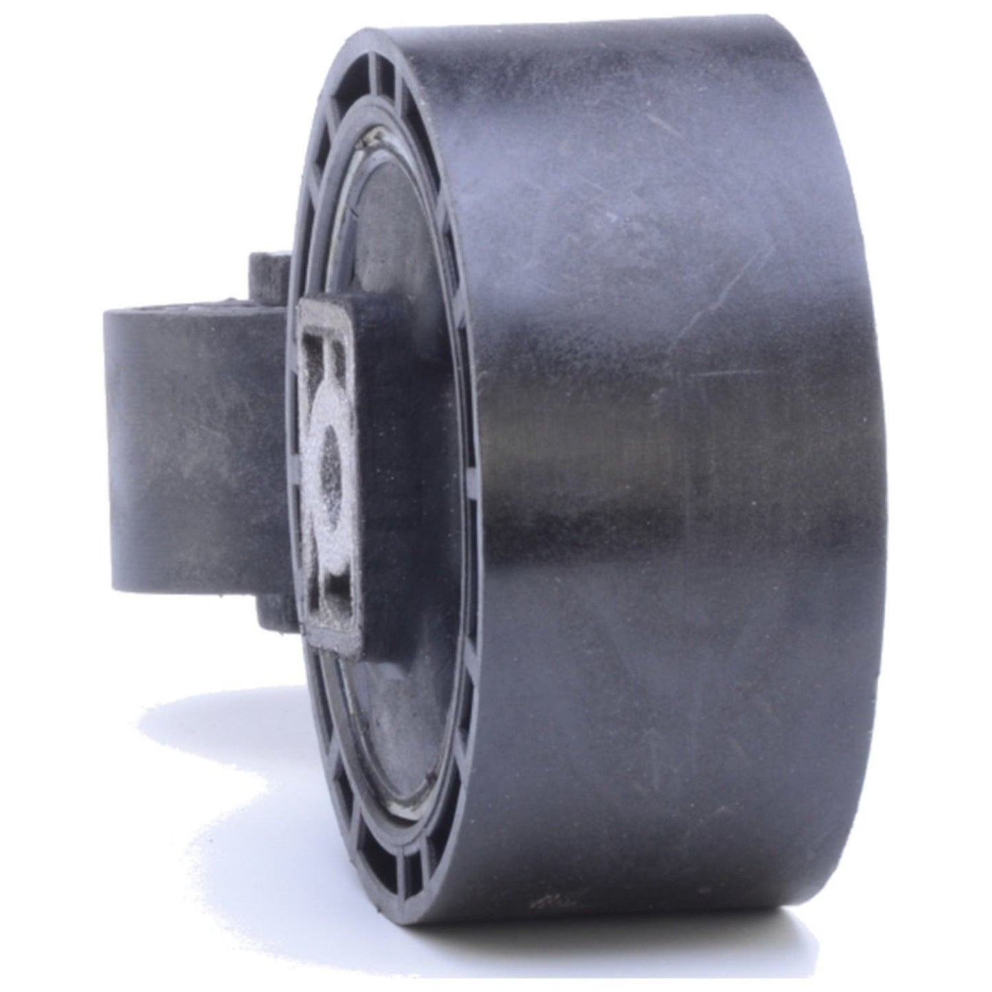 Anchor Engine Torque Strut Mount 3099