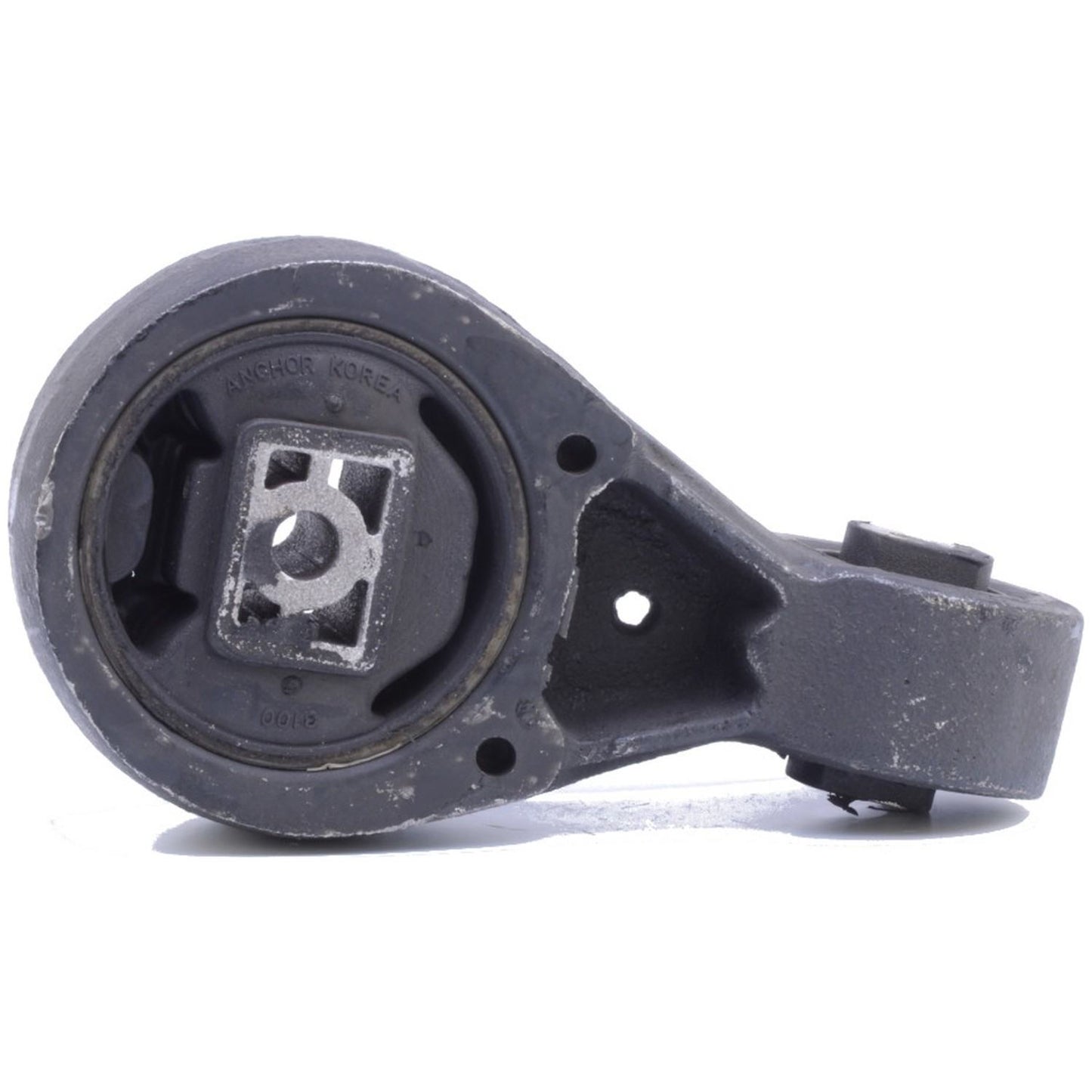 Anchor Engine Torque Strut Mount 3100