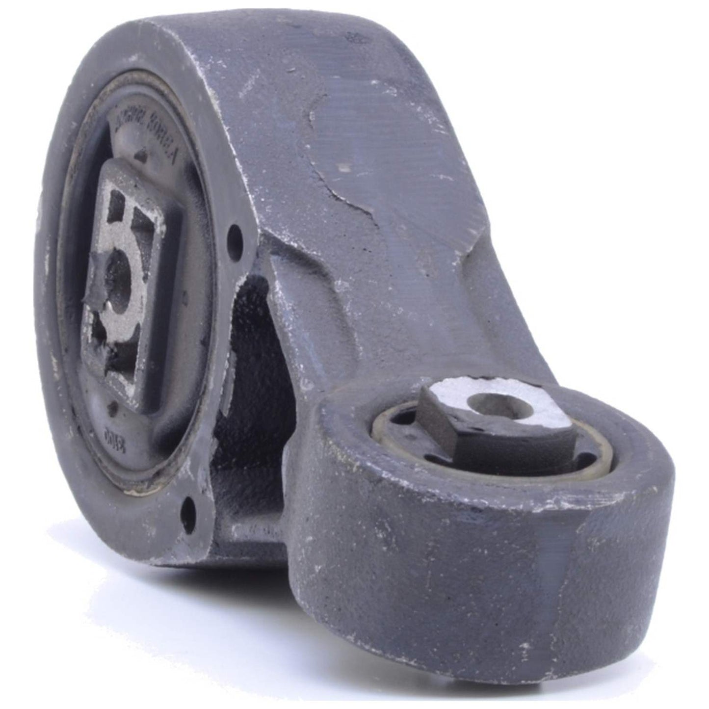Anchor Engine Torque Strut Mount 3100
