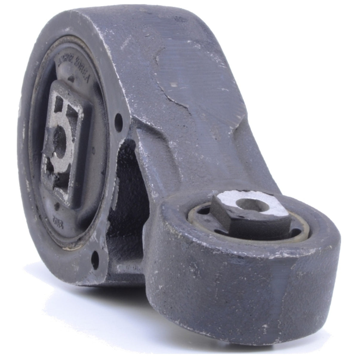 Anchor Engine Torque Strut Mount 3100