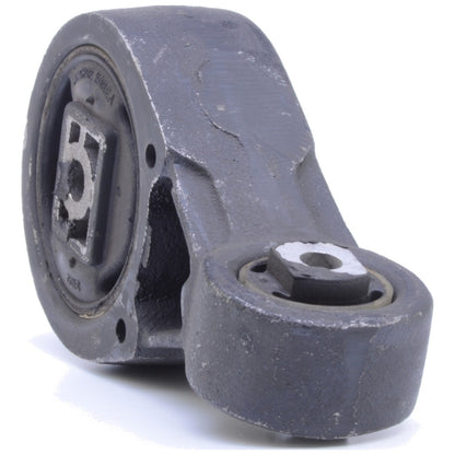 Anchor Engine Torque Strut Mount 3100
