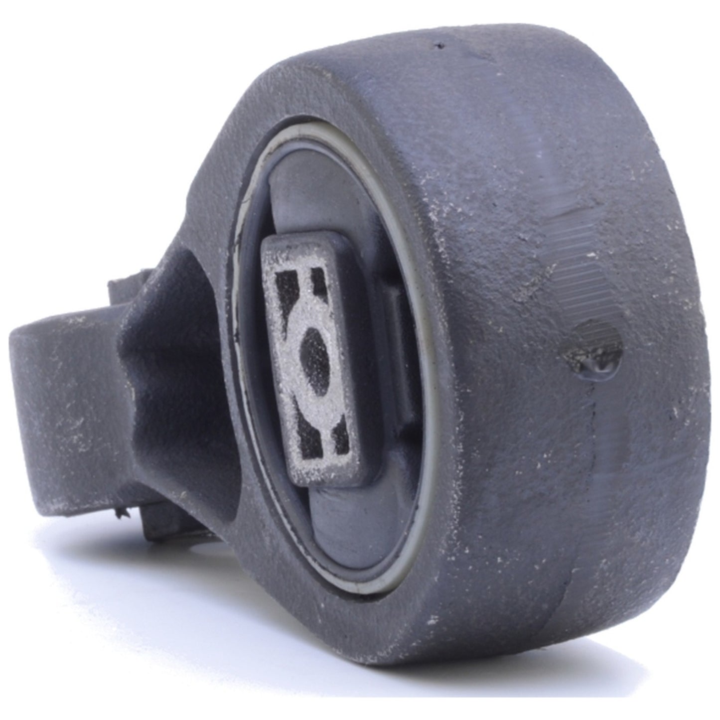 Anchor Engine Torque Strut Mount 3100