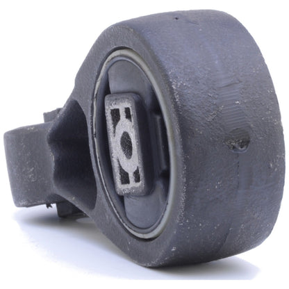 Anchor Engine Torque Strut Mount 3100