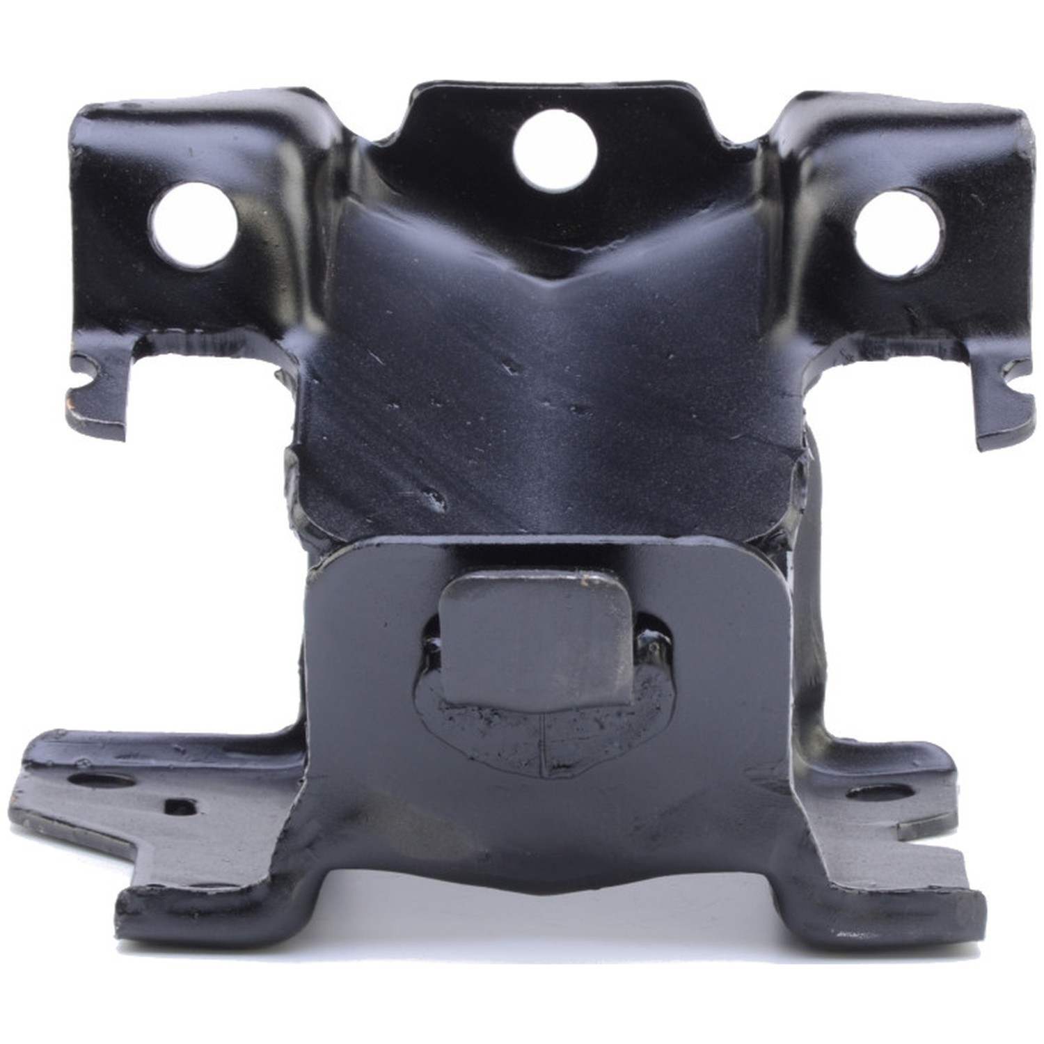 Anchor Engine Mount 3102