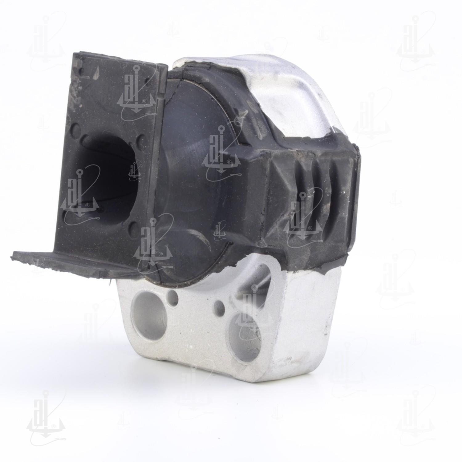 Anchor Engine Mount 3103