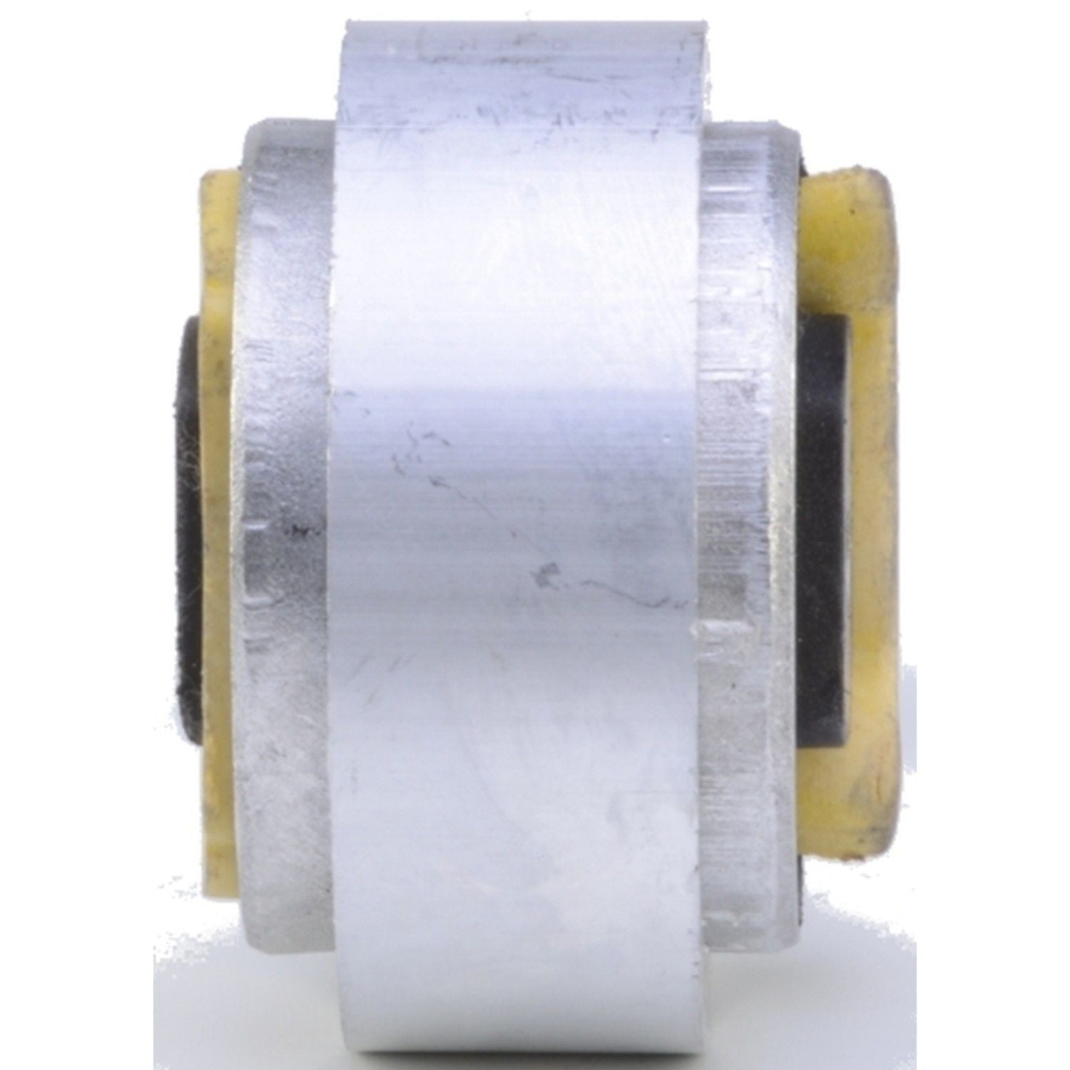 Anchor Engine Torque Strut Mount 3107