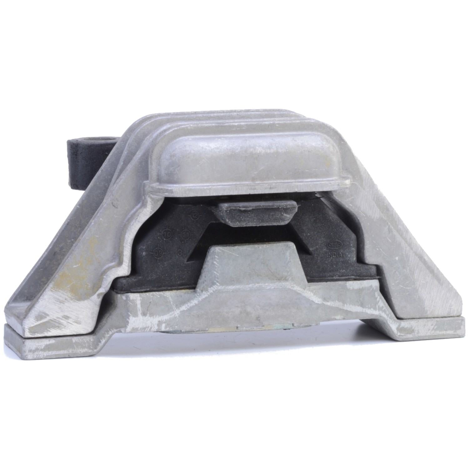 Anchor Engine Mount 3108