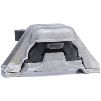 Anchor Engine Mount 3108