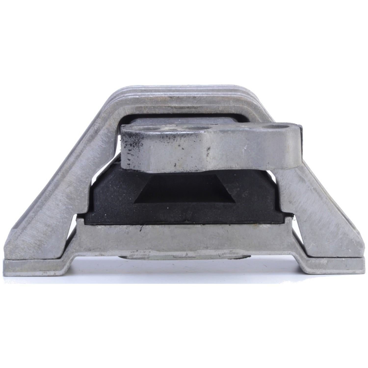 Anchor Engine Mount 3108