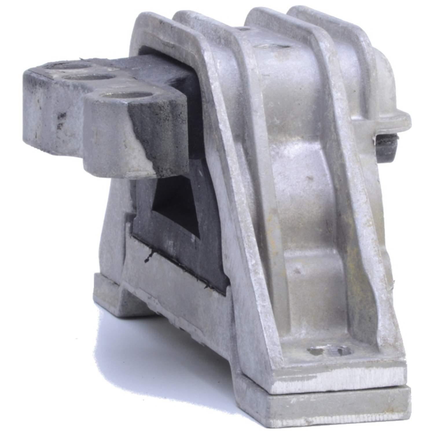 Anchor Engine Mount 3108