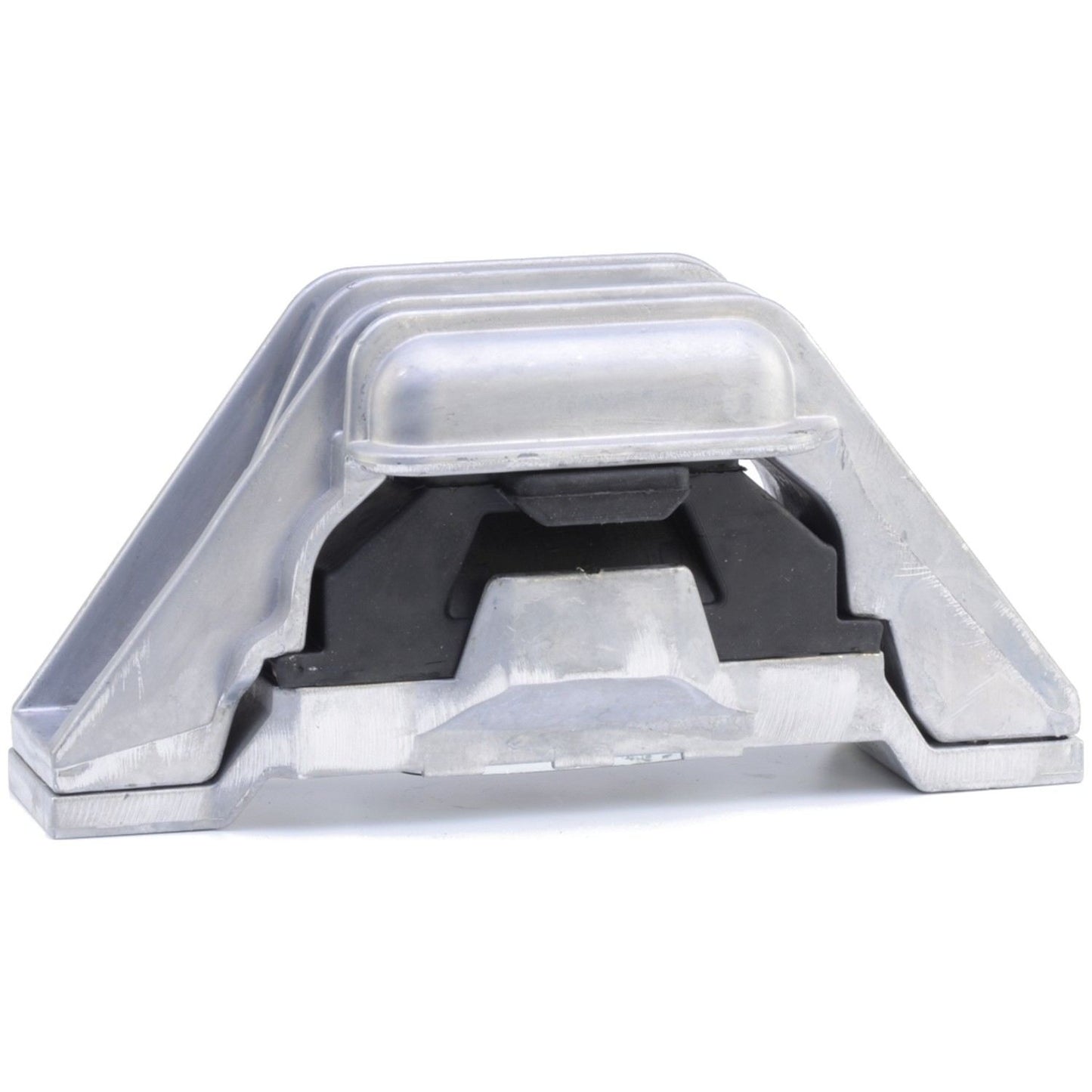 Anchor Engine Mount 3109