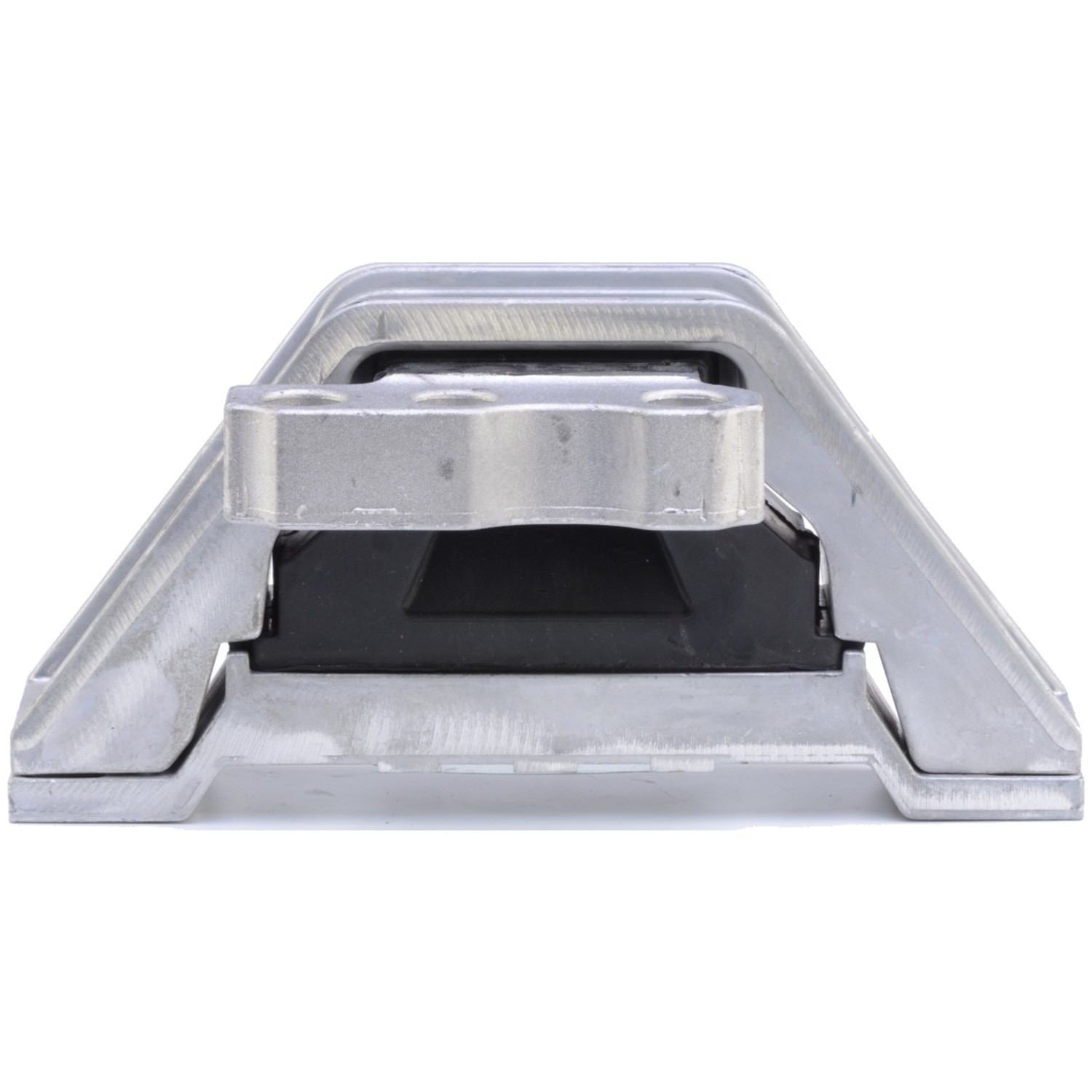 Anchor Engine Mount 3109