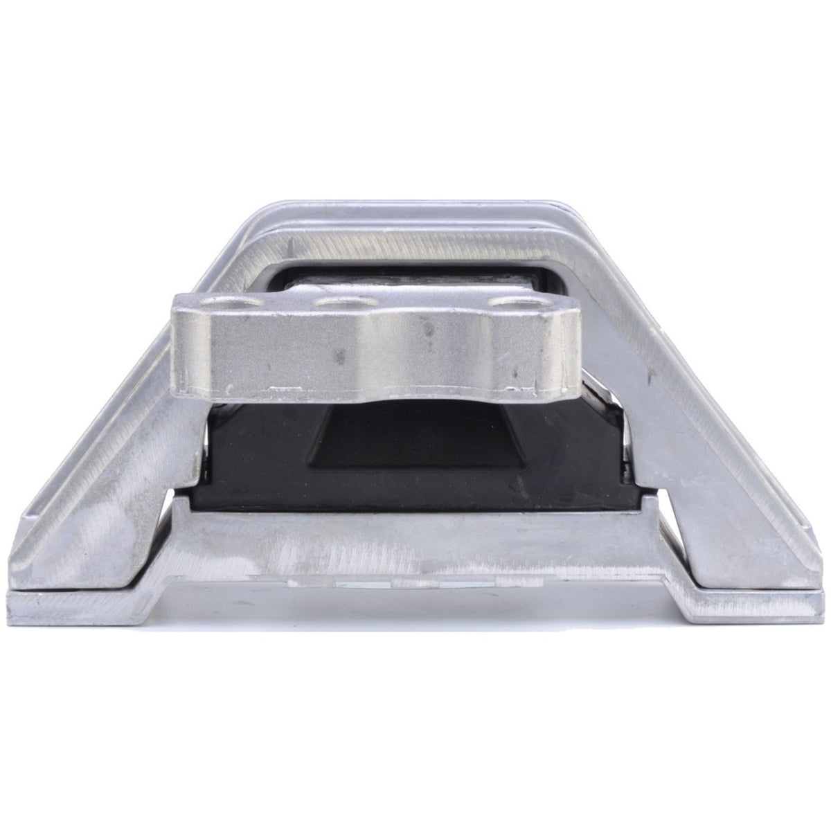 Anchor Engine Mount 3109