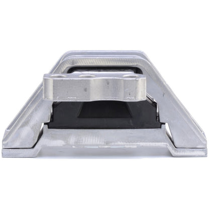 Anchor Engine Mount 3109