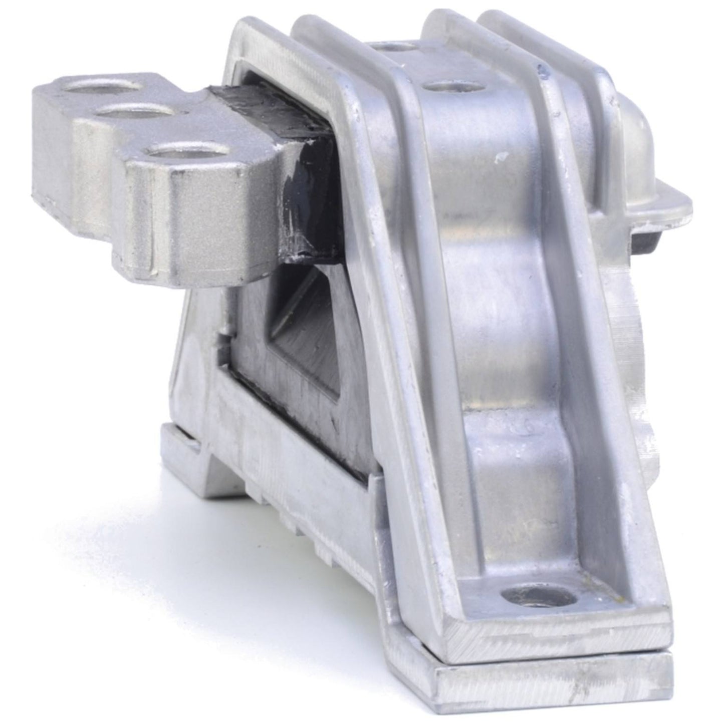 Anchor Engine Mount 3109