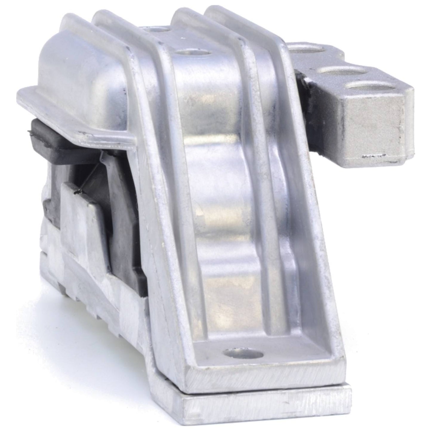Anchor Engine Mount 3109