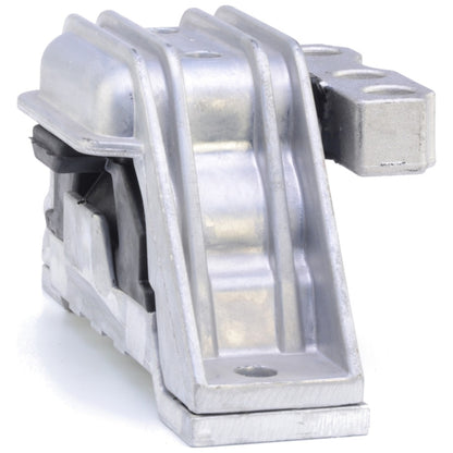 Anchor Engine Mount 3109