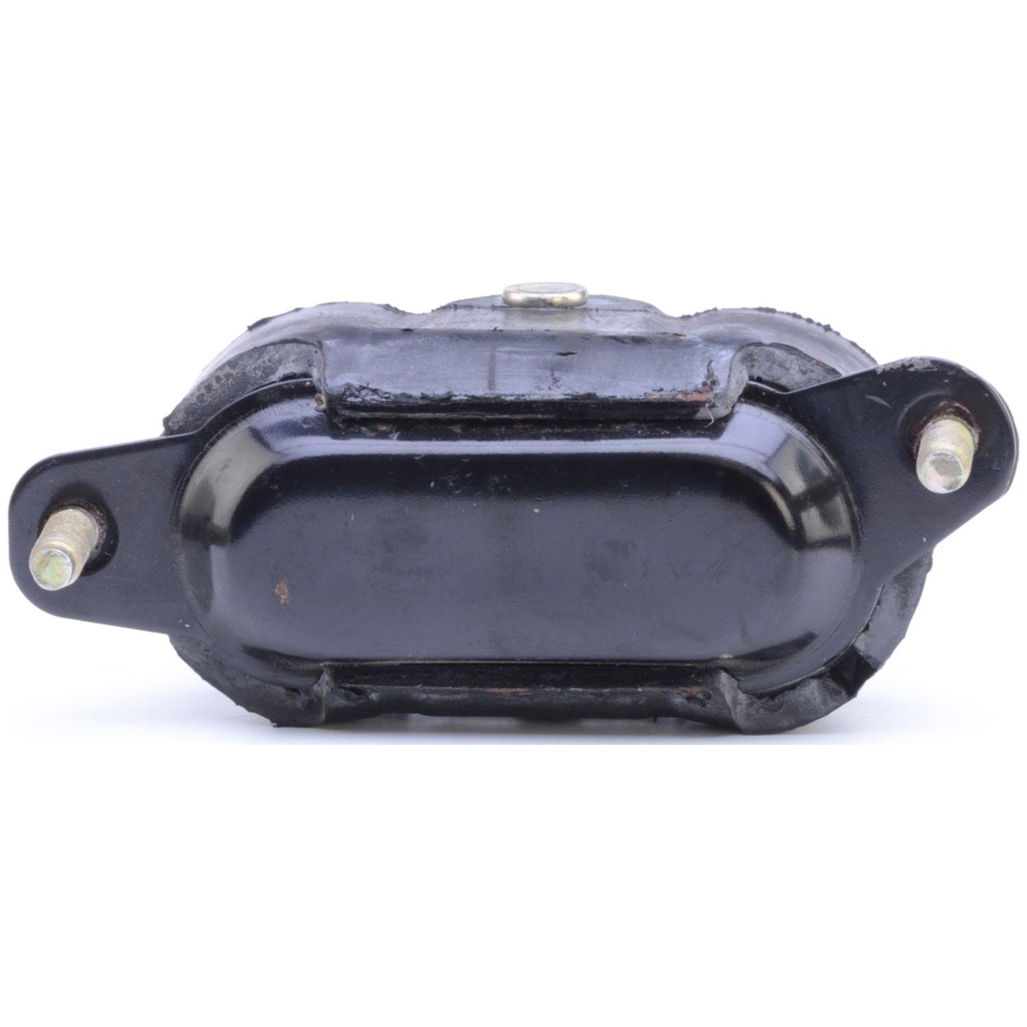 Anchor Automatic Transmission Mount 3112