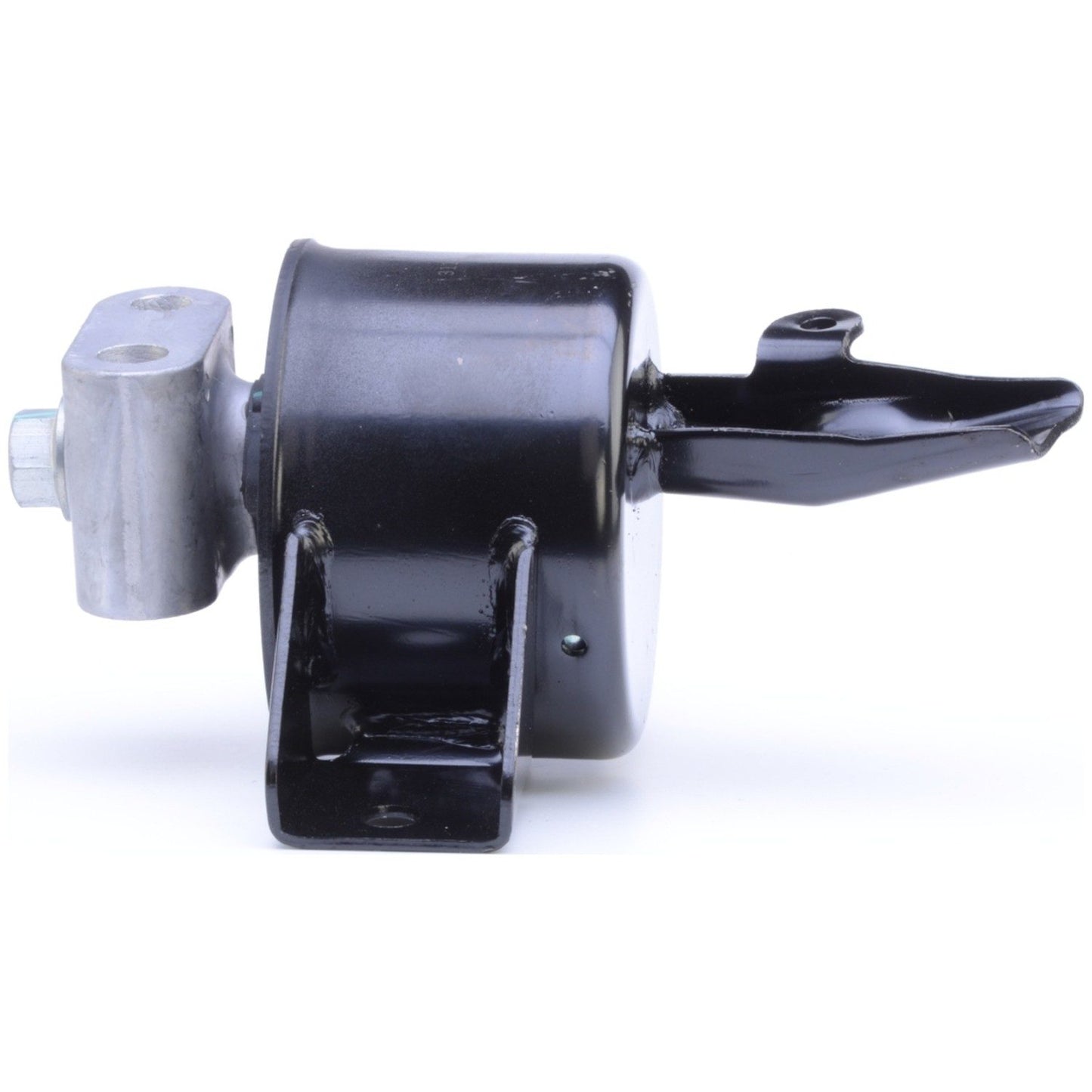 Anchor Automatic Transmission Mount 3115