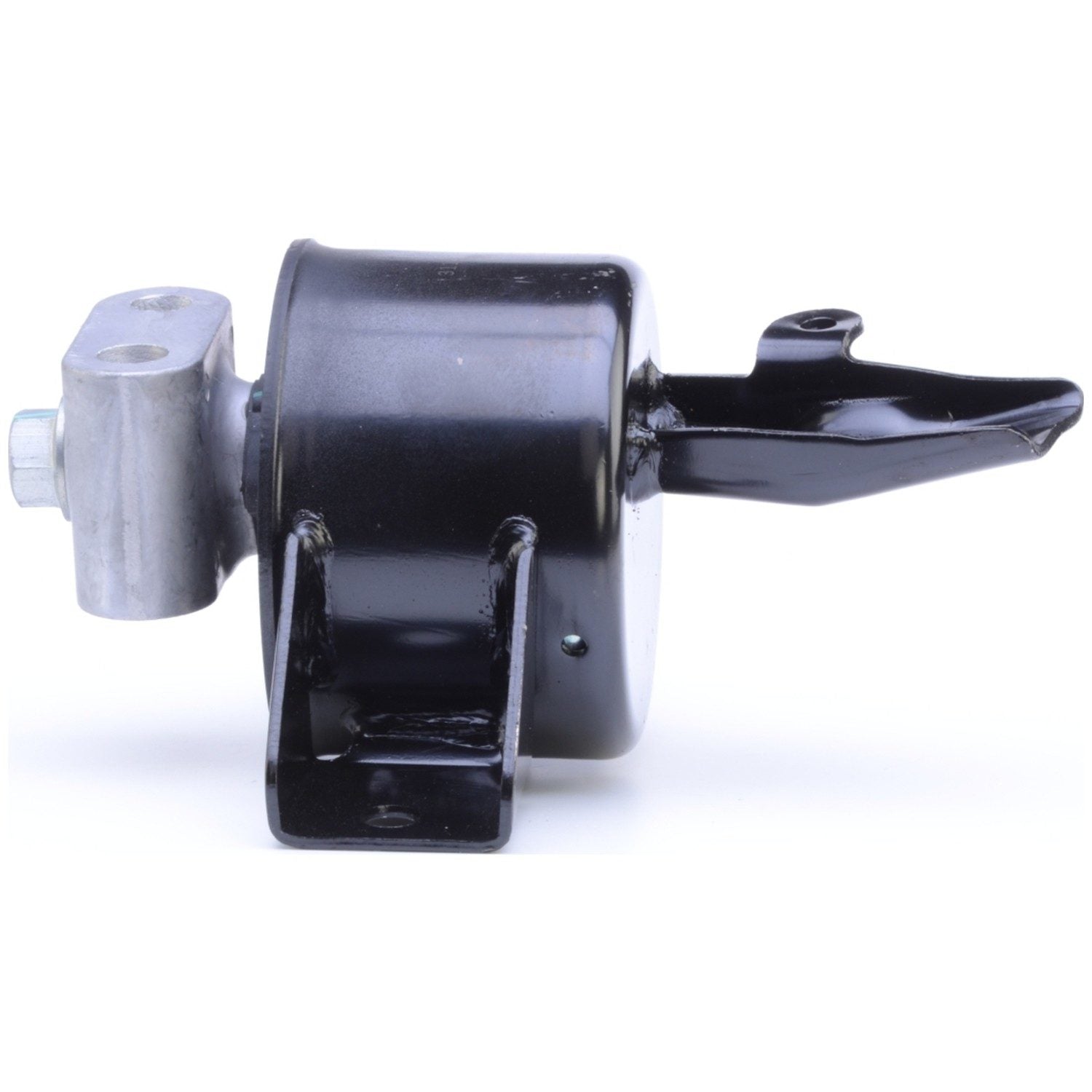 Anchor Automatic Transmission Mount 3115