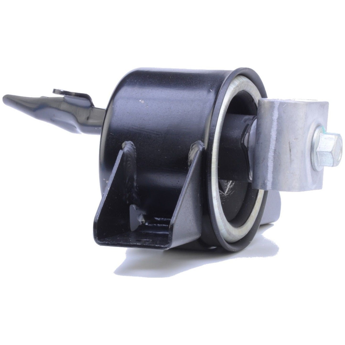 Anchor Automatic Transmission Mount 3115