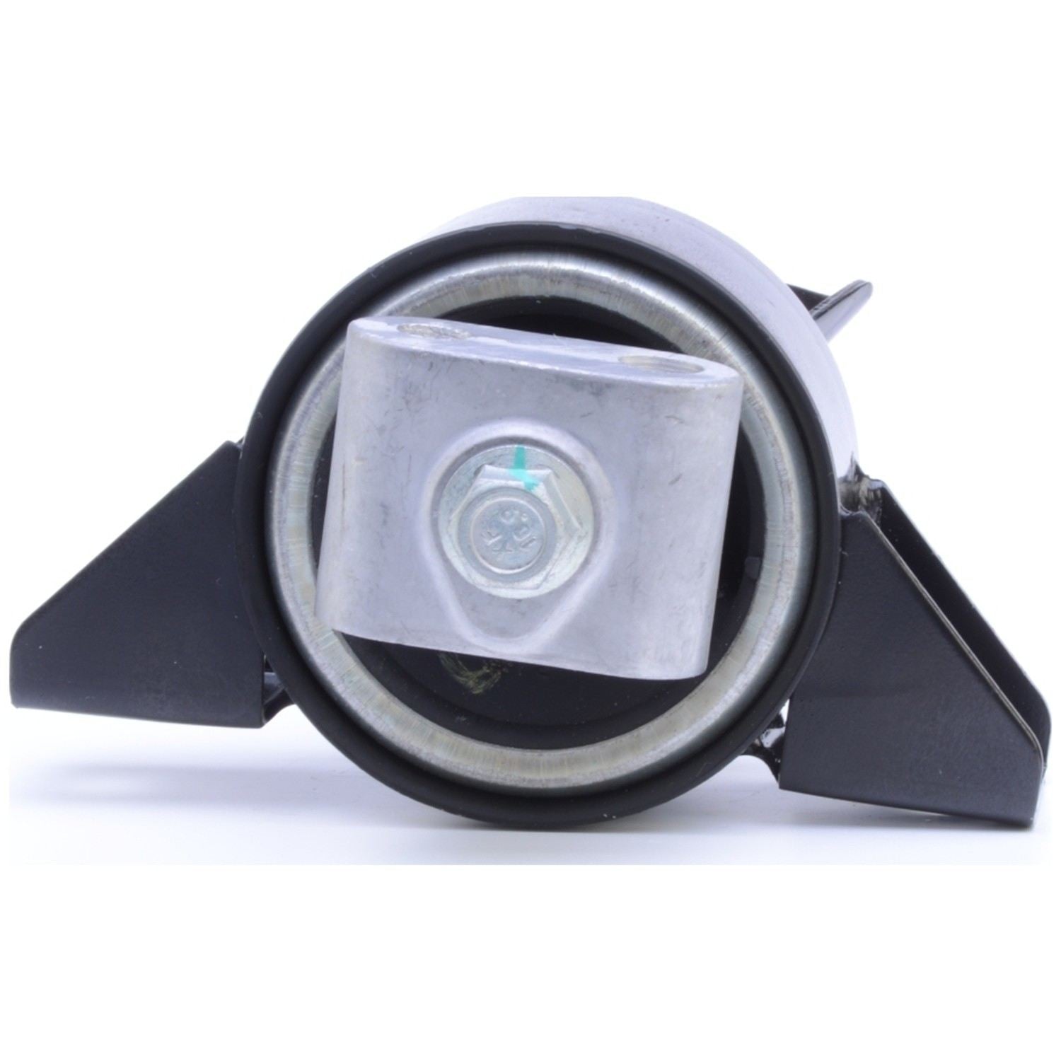 Anchor Automatic Transmission Mount 3115