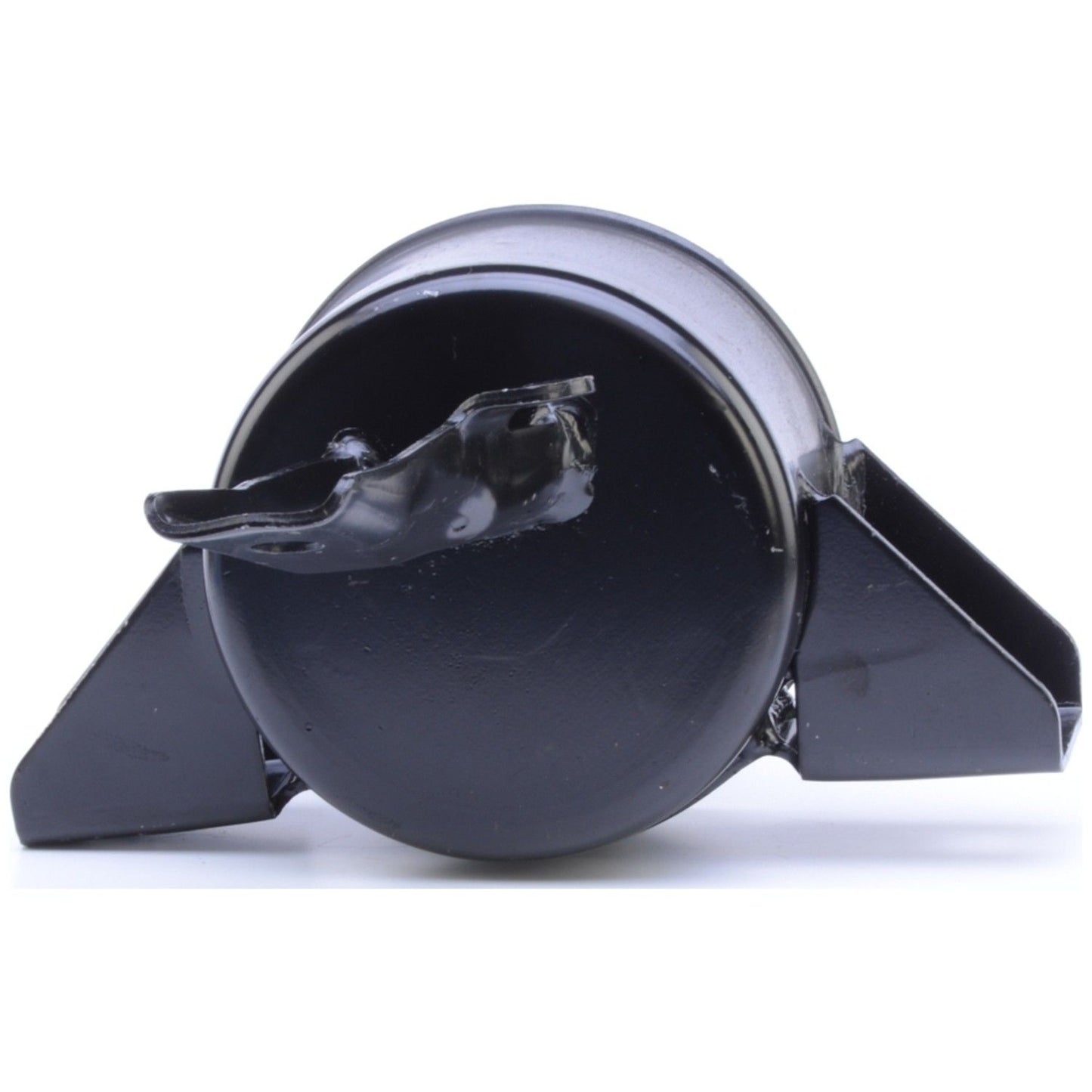 Anchor Automatic Transmission Mount 3115