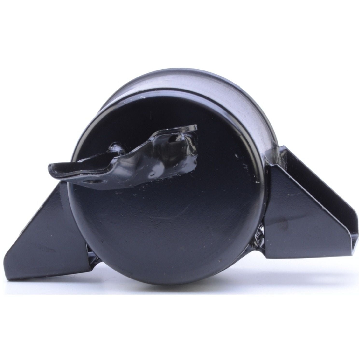 Anchor Automatic Transmission Mount 3115