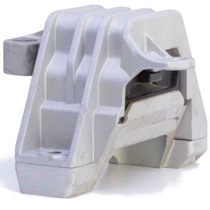 Anchor Engine Mount 3116