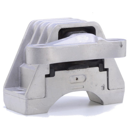 Anchor Engine Mount 3117