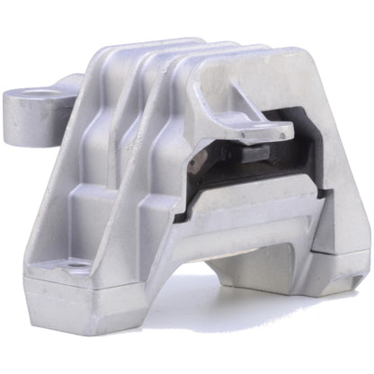 Anchor Engine Mount 3117