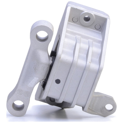 Anchor Engine Mount 3118