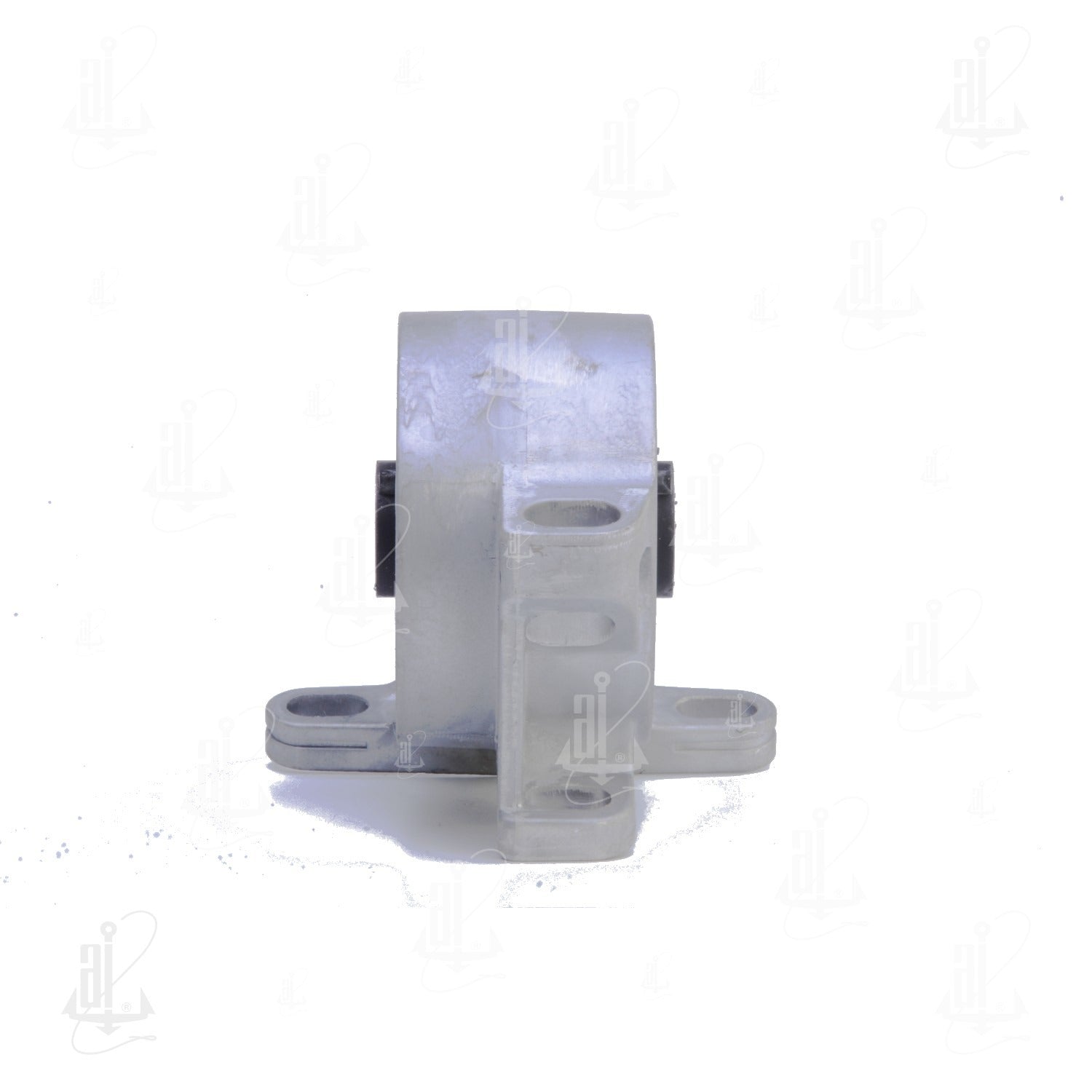 Anchor Manual Transmission Mount 3119