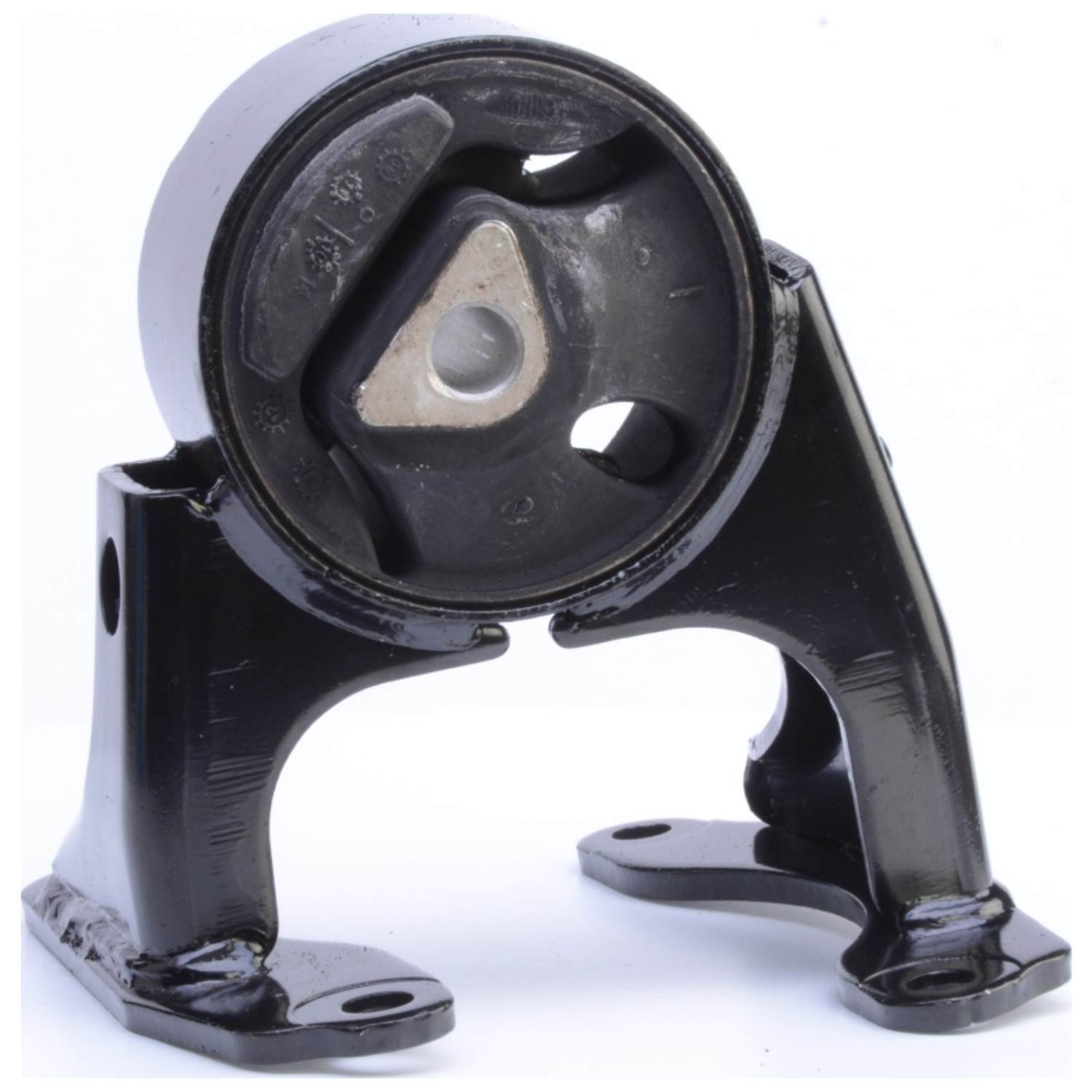 Anchor Engine Mount 3120